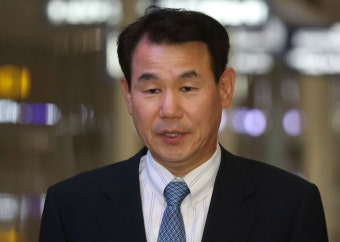 한미 방위비협상 2차회의 시작...연내 타결 목표