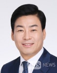 정정복 부산시축구협회장, 첫 민선 부산시체육회장 출마 선언