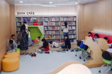 빛고을 농촌테마공원 개장 한달만에 관람객 1만명 돌파