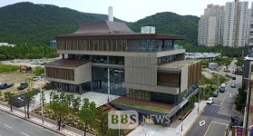 아세안문화원, 아세안문화 확산자 역할 해나가