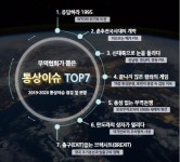 무역협회 내년 통상 화두는 다층 무역