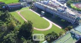 영암여고, 전남 첫 공영형 사립학교 된다