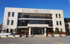 충북 충주댐, 충주·제천·단양에 연 2천억원 피해