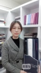 곽미영 (주)홈리빙팩토리움 대표 인연의 소중함 알기에 나누며 살고싶어요