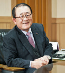 김혁종 광주대 총장, 광주·전남지역대학교 총장협의회 회장 선임