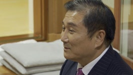 [불자열전(佛子列傳)] 우리 시대의 불자들(60)-김남명 던 건축사사무소 대표