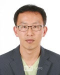 대구 달성군 농업기술센터, 바나나 시험재배 성공.. 300kg 수확