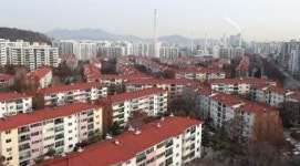 12.16 대책에 서울 아파트값 상승폭 둔화돼