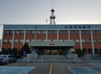 충주서 50대 남성 숨진 채 발견…경찰 수사