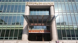 조계종, 올해 8개 교구본사 주지 임기만료...백양사 20여 년 만에 산중총회