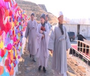 위례 상월선원 동참 열기 잇따라...불교 결사문화에 새 바람