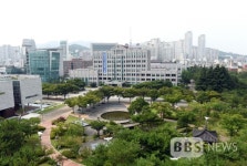 국립 부경대학교, 방사선 의과대학 설립 추진 공식화