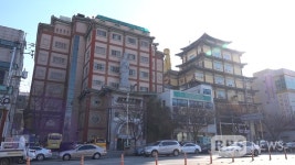 [신년기획] 어린이가 미래다(4), 한국불교대학 大관음사 부설 참좋은 유치원참좋은 어린이집