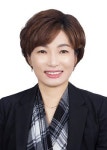 시각장애 극복한 서미화씨, 박사학위 취득 감동