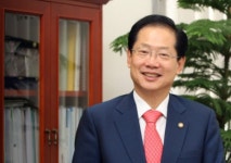 민주당, 오제세 의원 컷오프(?)…무소속 출마 검토할 것