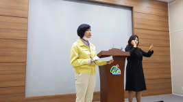 [코로나19] 충북도, 신천지 신도 9천여명 명단 확보 못해…슈퍼전파 우려