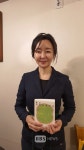 불교스피치 전문가가 말하는 불교 포교의 지름길은?
