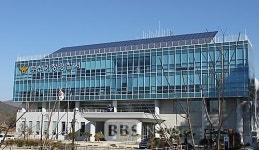 부산 모 예비후보 운전기사 숨진 채 발견