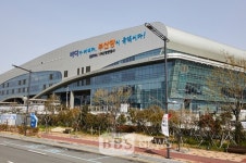 3월 부산항 찾아올 크루즈선 모두 취소