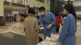 동국대일산불교병원, 국민안심병원 지정...코로나19 감염 차단