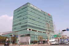경북지방우정청, 보건용 마스크 공적판매 시행