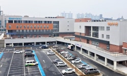 [코로나19] 충주시, 보건소 업무 일시 중단…코로나19 업무 집중