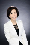 이두아의 반격 나는 달서구의 딸