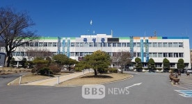 곡성군, 골목상권 활성화 사업 신청자 모집