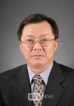 서울에너지공사 사장에 김중식 전 한국플랜트서비스 대표 임명