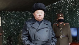 합참 