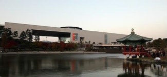 [코로나19]강화된 사회적 거리두기에 국립박물관 등 휴관 유지