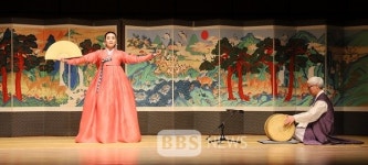 부산문화회관 배시시콘서트, 코로나에 지친 시민의 활력소