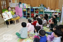 동신대 위탁 운영 어린이급식관리지원센터, 우수사례 공모 선정