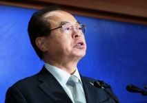 민주당 오거돈 제명할 것 진화...통합당 민주당의 민낯 드러나