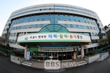 광산구, 사회적기업 안정화 위한 상생 문화 선도
