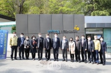 포항시 추모공원 건립 첫 걸음...10월쯤 부지 공개모집