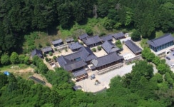 경남독립운동 거점 고성옥천사, 5월 현충시설 선정