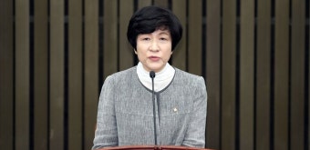 김영주 
