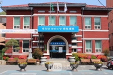 예천에 경북청년 활동 공간 청년회관 조성...청년행복 뉴딜프로젝트 선정