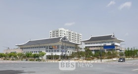 일·가정양립 복합기능 경북여성가족플라자 완공...7월 개관