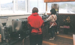 장성군, 주민자치센터 주민참여 사업 공모