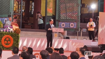 文대통령 
