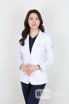 여성의 몸, 골반비대칭부터 바로 잡자