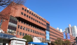 부산시교육청, 중학교 입학 배정프로그램 개발