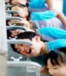 경북도, 구미·고령지역 상수관망 정비 5년간 320억원 투입