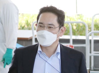 '이재용 기소' 판단 '수사심의위'로?...소집 여부 오늘 결정