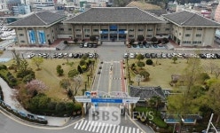 여수시, 대기관리권역 지정 자동차 종합검사 의무화