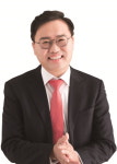 홍석준 의원, 혈액수급 문제 해결 나서