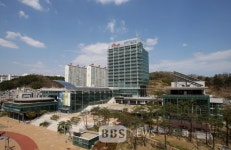 포항시, 시설관리공단을 포항도시공사로 전환 설립 추진