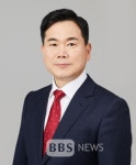 김승수 의원, 구급차 이송 방해 금지법 대표발의
